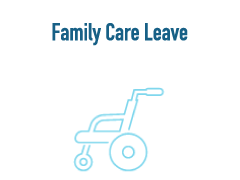 Family Care Leave